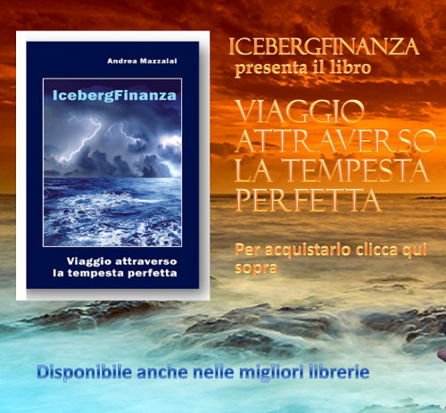 http://icebergfinanza.finanza.com/files/2011/11/viaggio_attraverso_tempesta_perfetta.png