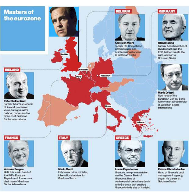 http://icebergfinanza.finanza.com/files/2015/07/GS-European-Domination.jpg